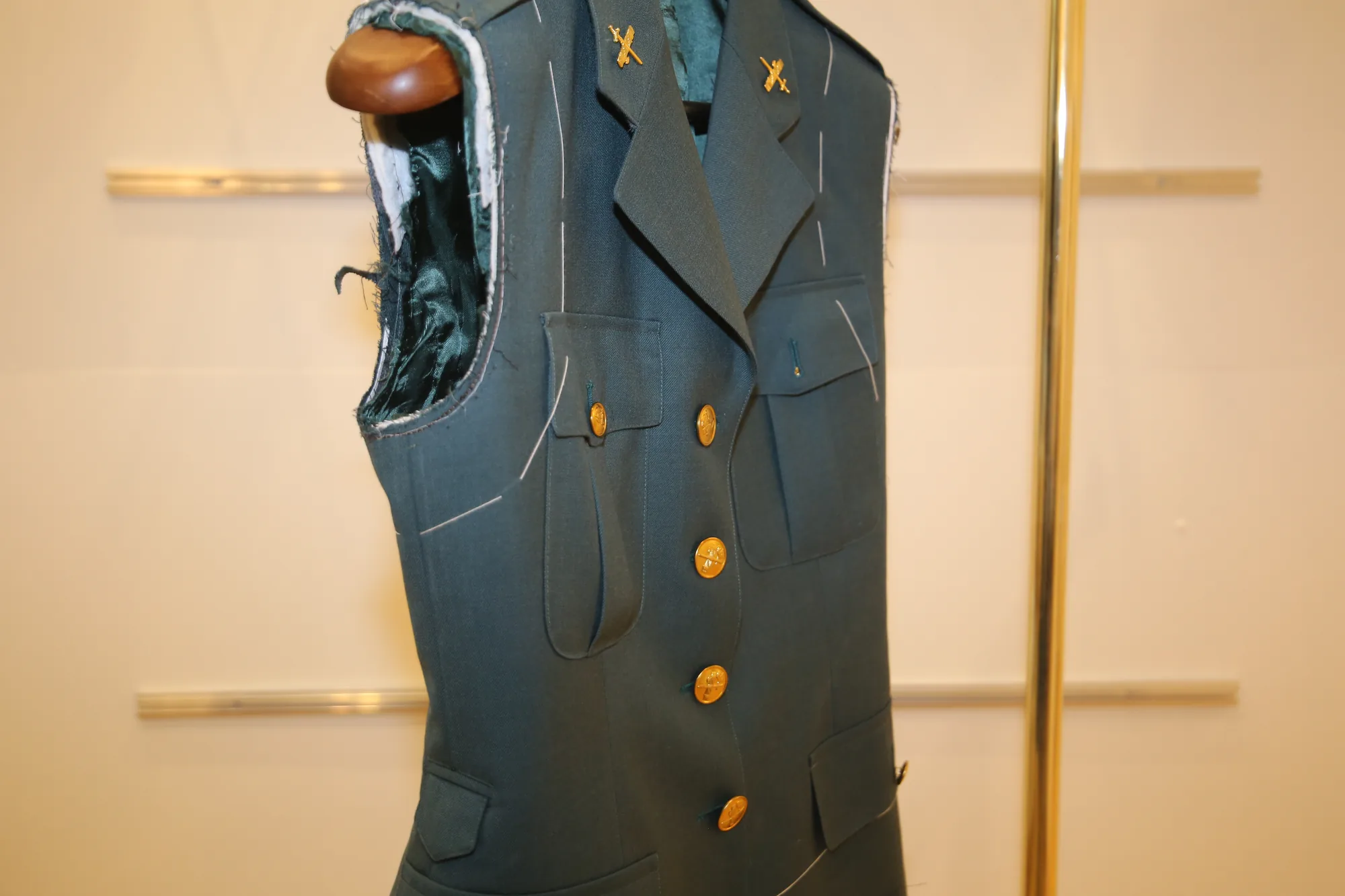 Detail 11